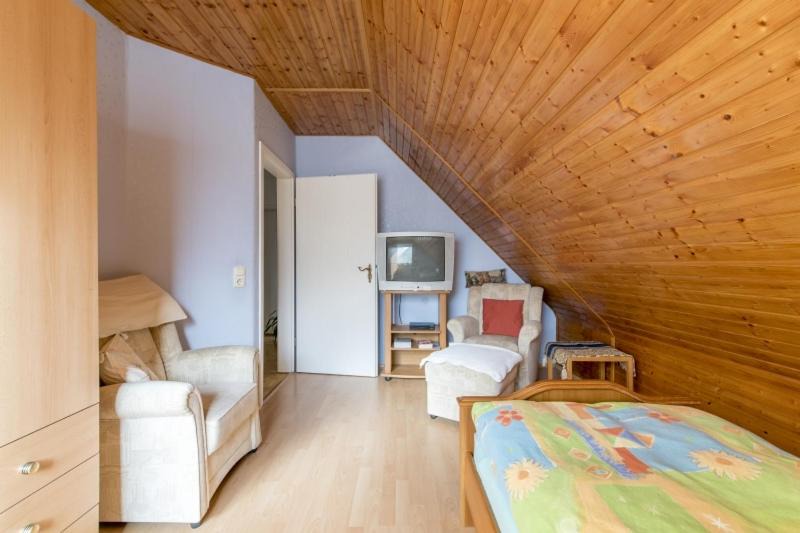 Photo of Bedroom in Region Hannover District