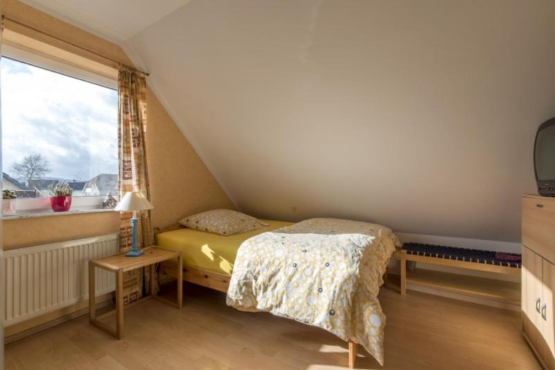 Photo of Bedroom in Region Hannover District