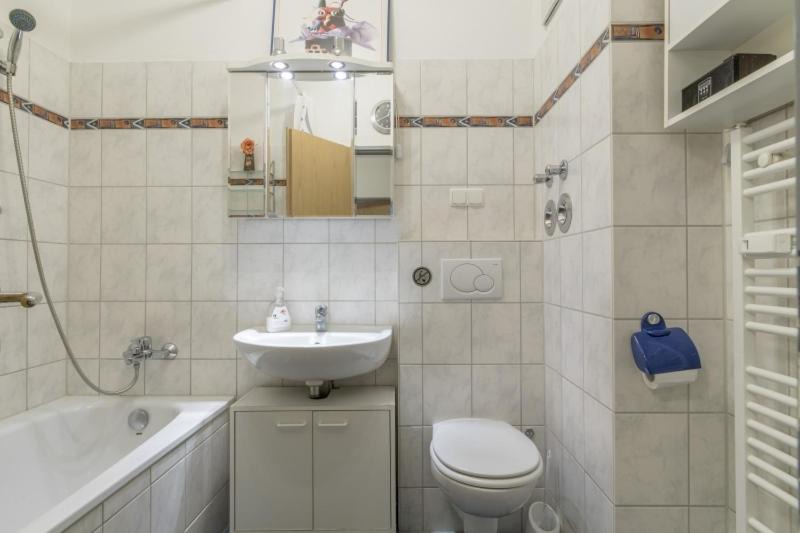 Photo of Bathroom in Ricklingen