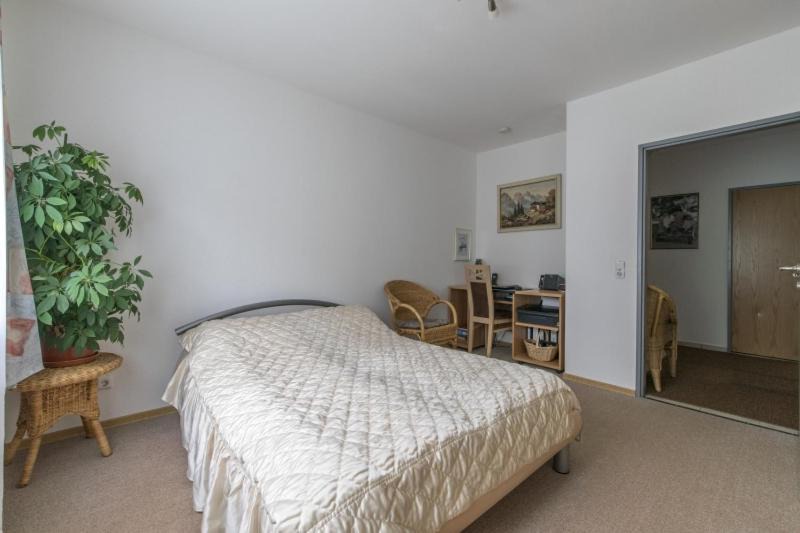 Photo of Bedroom in Ricklingen