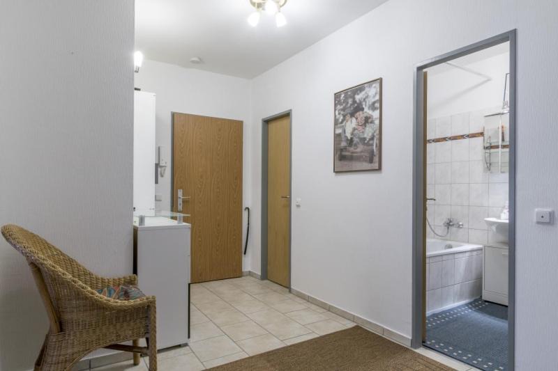 Photo of Bathroom in Ricklingen
