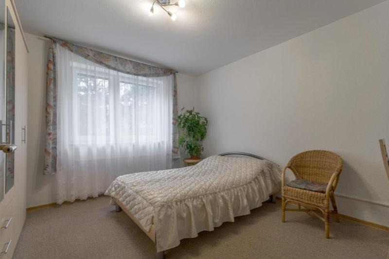 Photo of Bedroom in Ricklingen