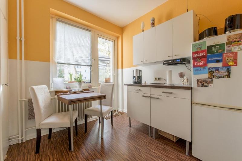 Photo of Kitchen in Sudstadt-Bult