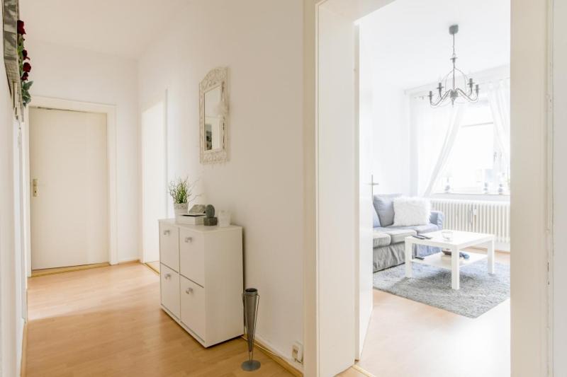 Photo of Others in Sudstadt-Bult