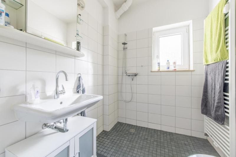 Photo of Bathroom in Sudstadt-Bult