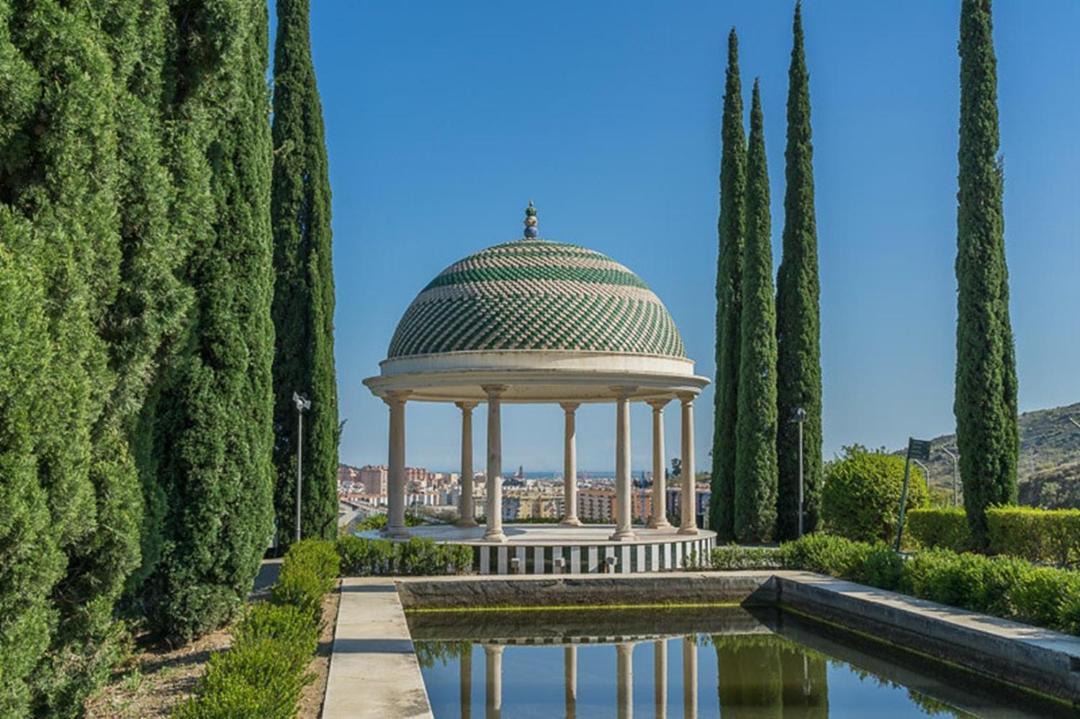 Photo of Others in Ciudad Jardin