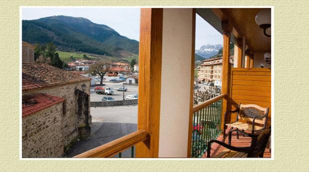 Photo of Others in Potes