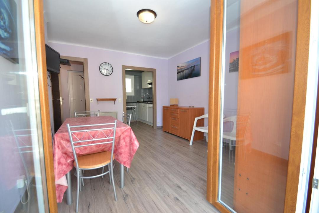 Photo of Livingroom in Salou City Centre