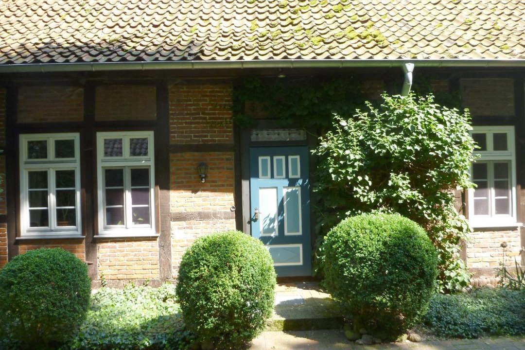 Photo of Others in Region Hannover District