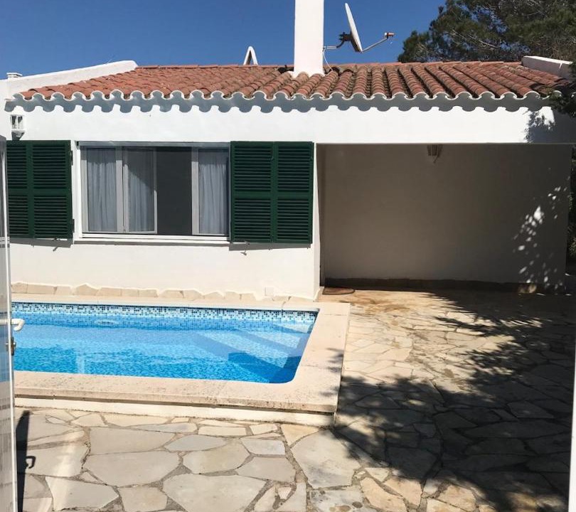 Photo of Others in Cala Blanca