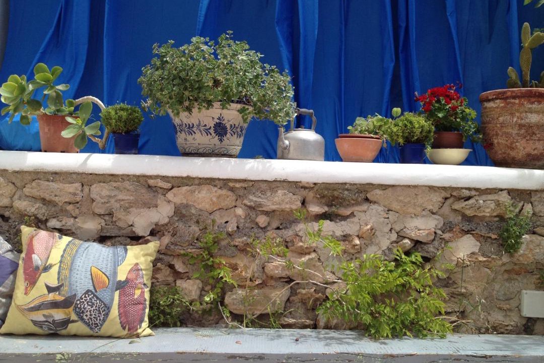 Photo of Others in Sant Antoni de Portmany