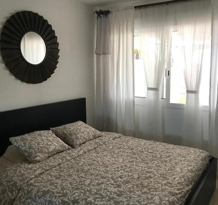 Photo of Bedroom in Costa Adeje