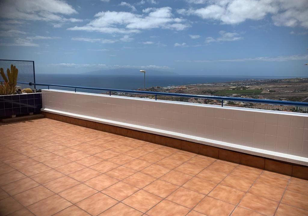 Photo of Others in Costa Adeje