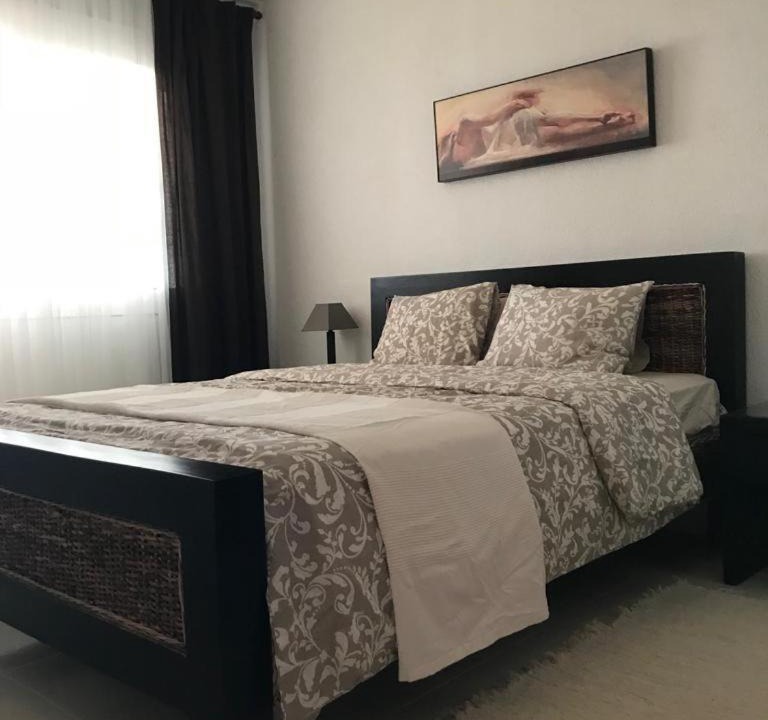 Photo of Bedroom in Costa Adeje