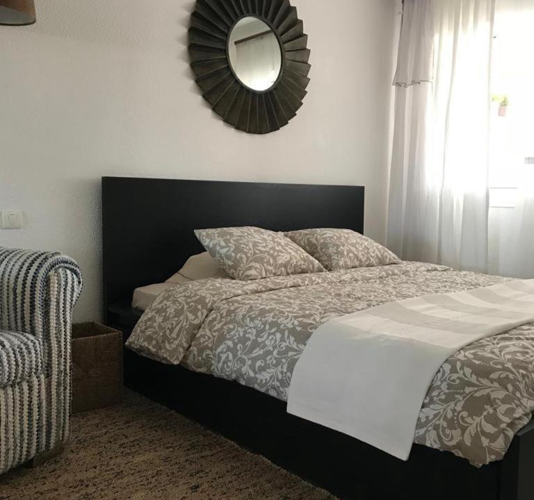 Photo of Bedroom in Costa Adeje