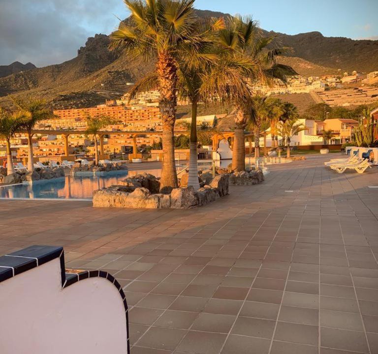 Photo of Others in Costa Adeje