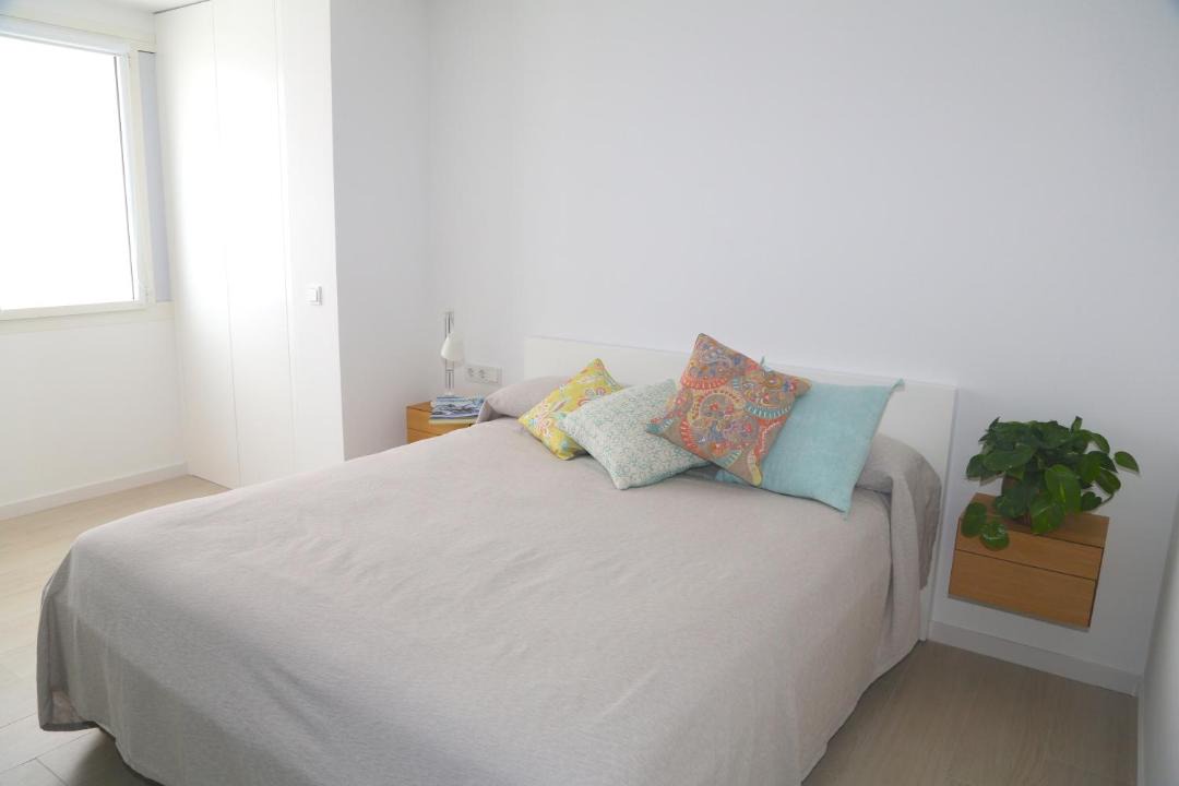 Photo of Bedroom in Santa Margarida