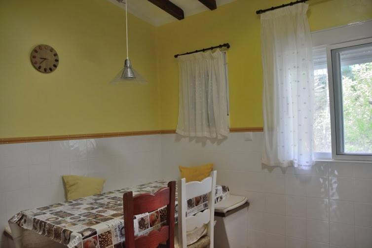 Photo of Others in Valdecanas de Tajo