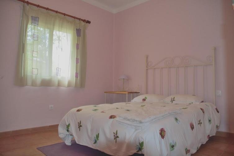 Photo of Bedroom in Valdecanas de Tajo