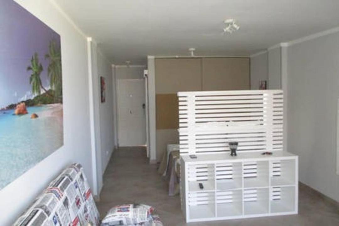 Photo of Others in Playa del Ingles