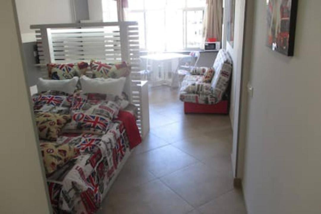 Photo of Others in Playa del Ingles