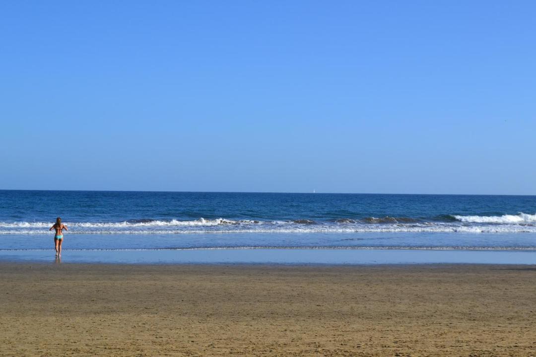 Photo of Outdoor in San Agustin