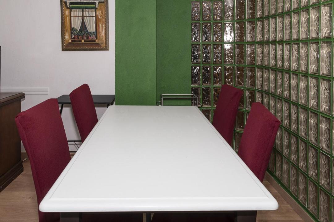 Photo of Others in Faro de Cullera