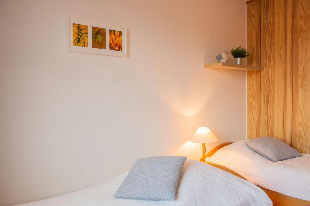 Photo of Bedroom in Dahme
