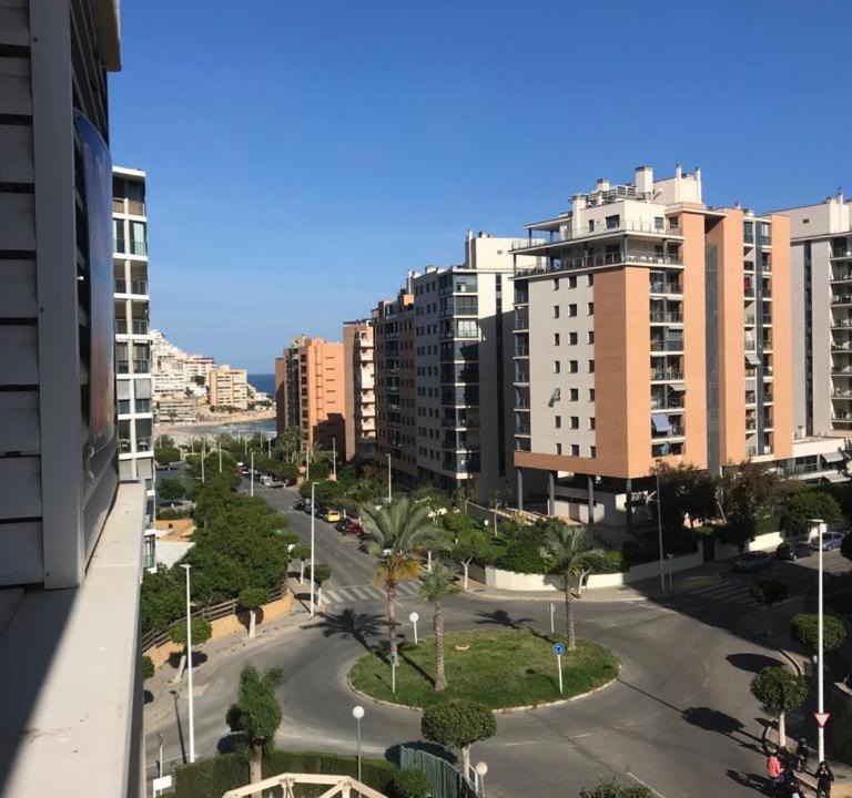 Photo of Others in Villajoyosa