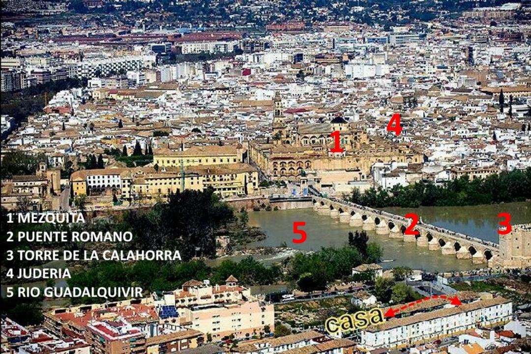 Photo of Others in Distrito Sur