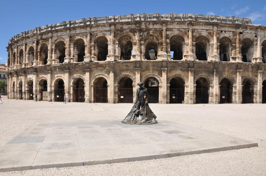Photo of Others in Generargues