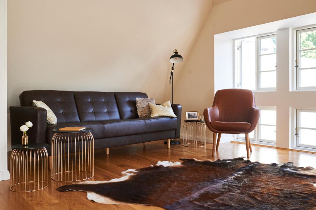 Photo of Livingroom in Wildeshausen