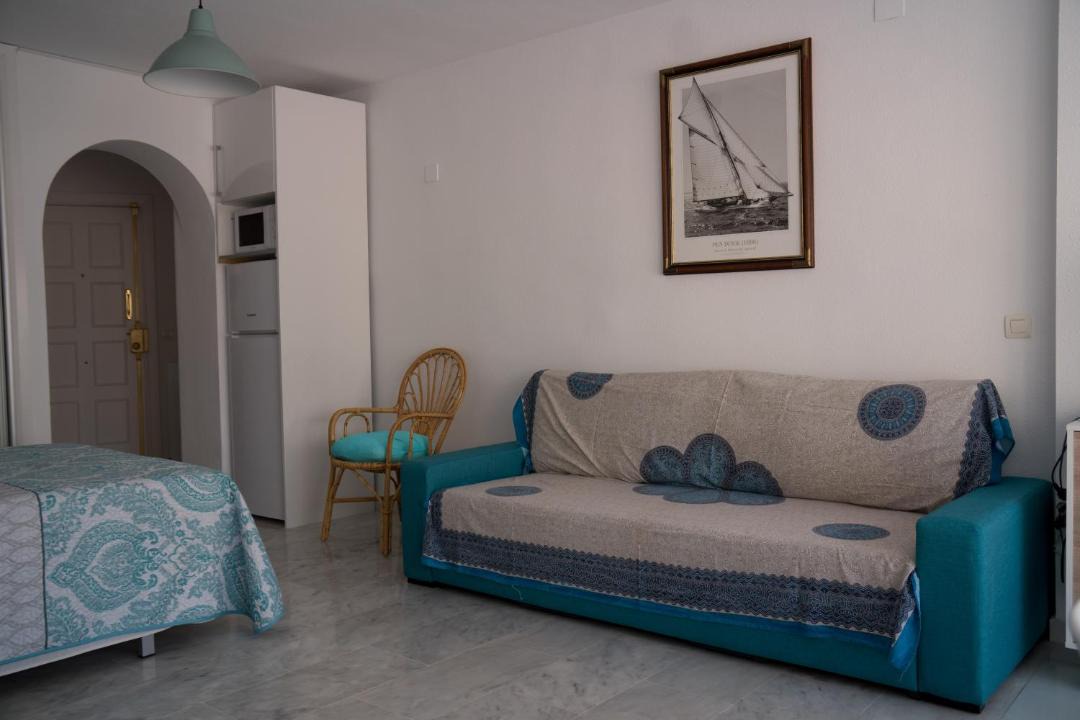 Photo of Others in Torrox Costa