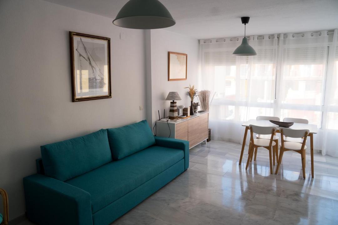 Photo of Others in Torrox Costa