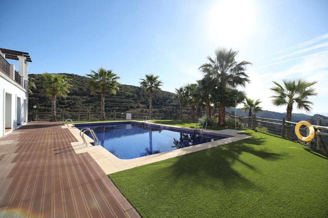 Photo of Others in Benahavis