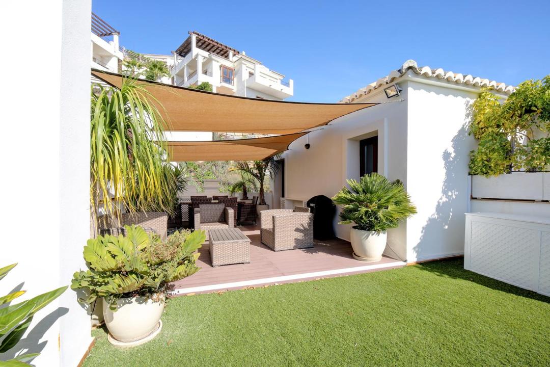 Photo of Others in Benahavis