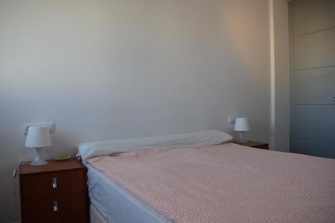 Photo of Bedroom in Oliva
