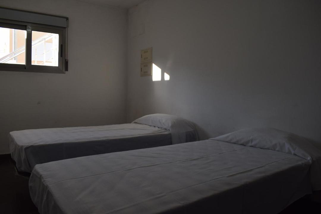 Photo of Others in Oliva