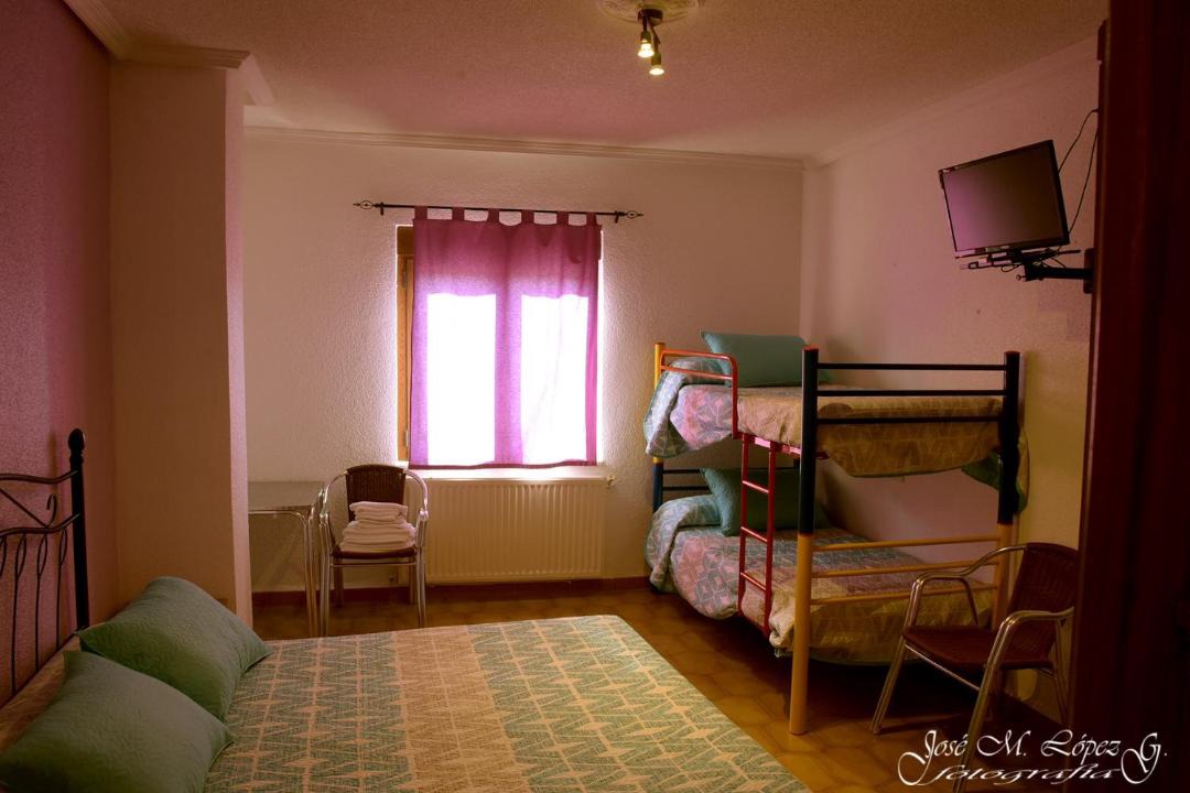 Photo of Others in El Cabaco