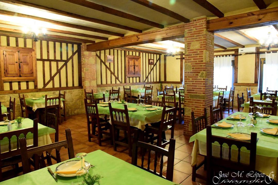 Photo of Others in El Cabaco