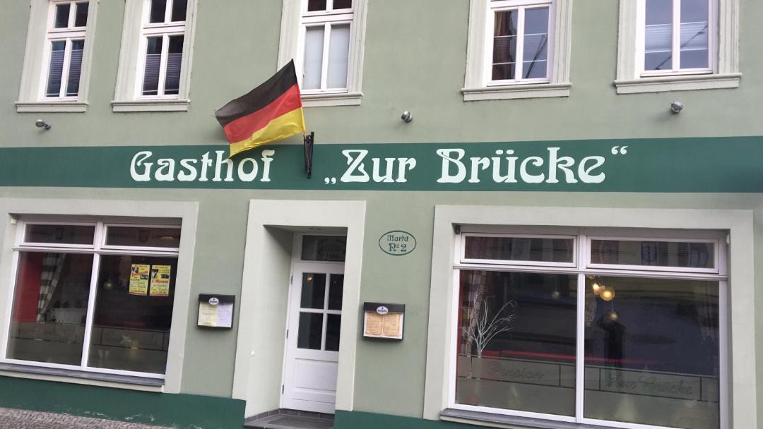 Photo of Others in Alsleben