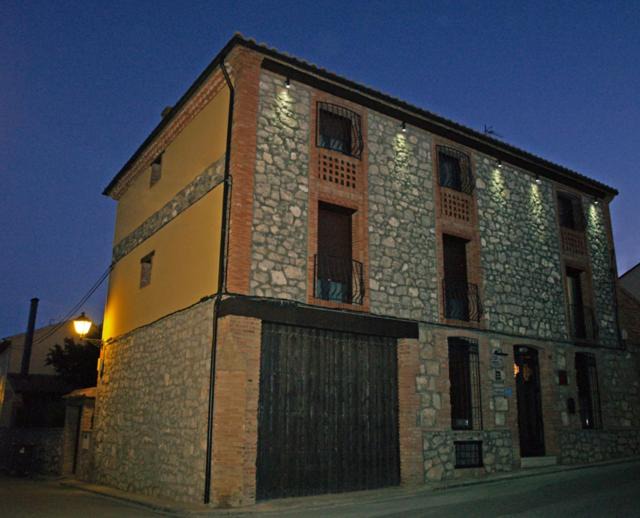 Photo of Others in Cella