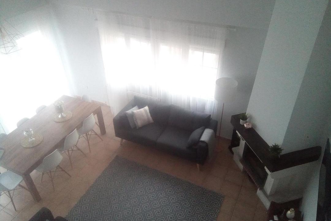Photo of Others in Cabanas de Polendos