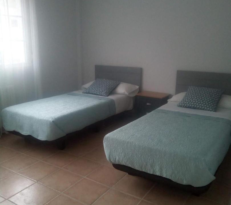 Photo of Others in Cabanas de Polendos