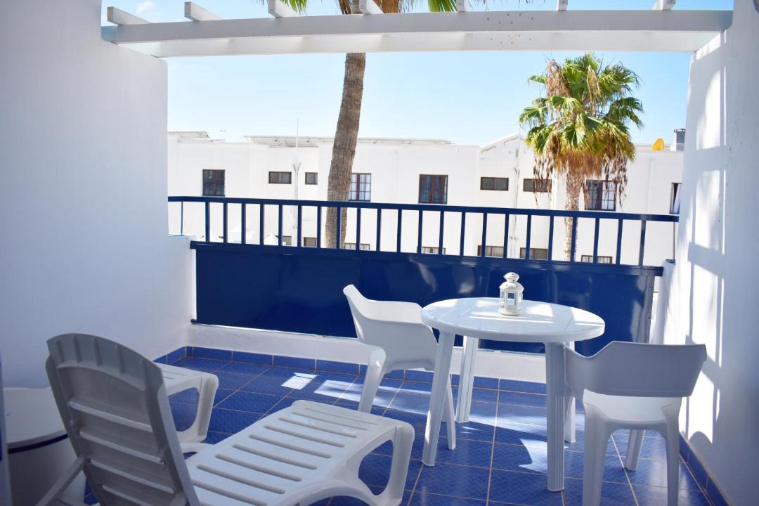 Photo of Others in Puerto del Carmen