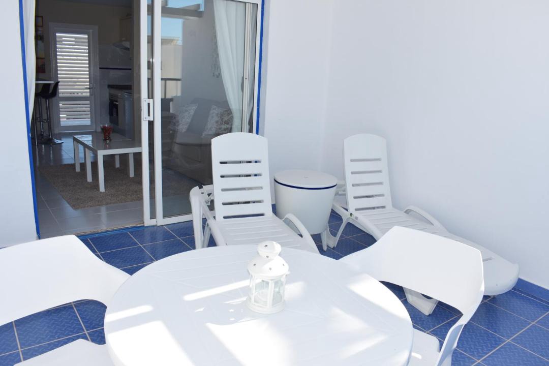 Photo of Others in Puerto del Carmen