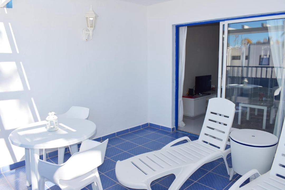 Photo of Others in Puerto del Carmen