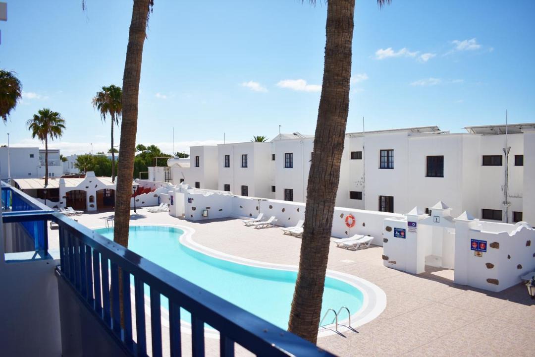 Photo of Others in Puerto del Carmen