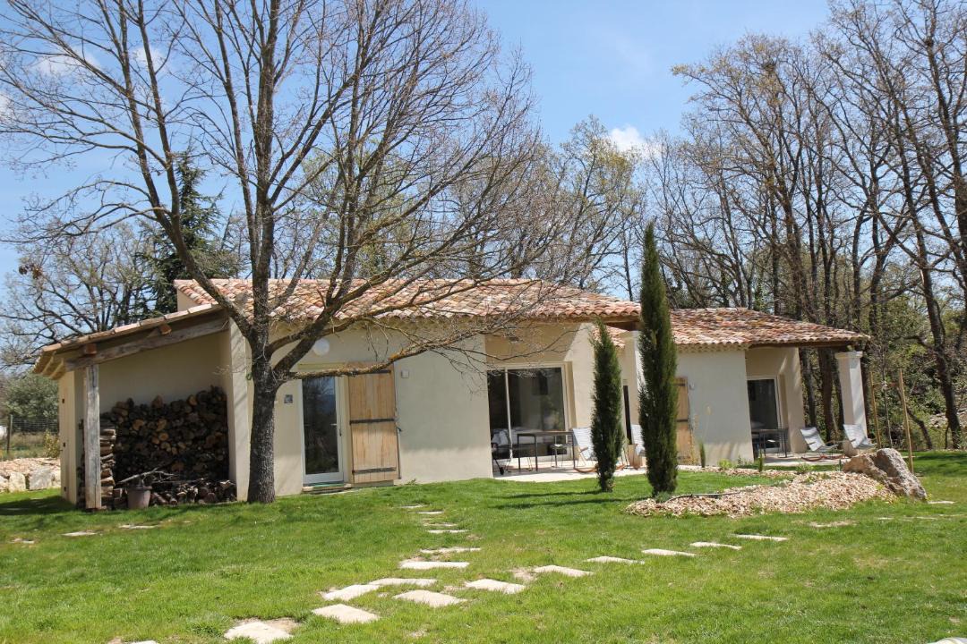 Photo of Others in Caseneuve