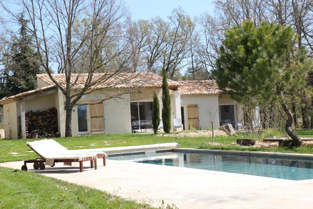 Photo of Others in Caseneuve